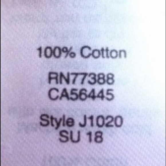 J. Crew Factory Black Fringe Eyelet Knit Sleeveless Sweater Dress - Picture 7 of 10